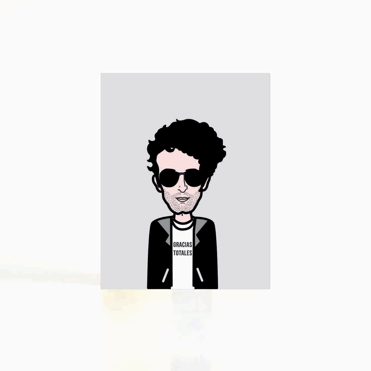 Pocket Cerati
