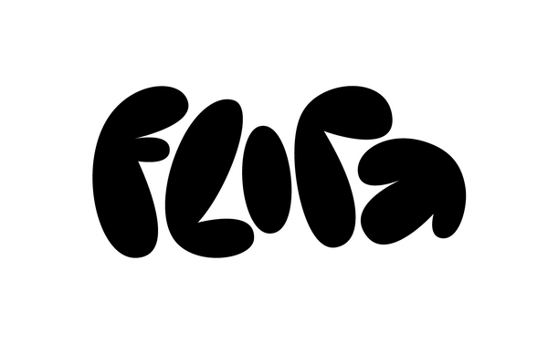Flipa La Tienda