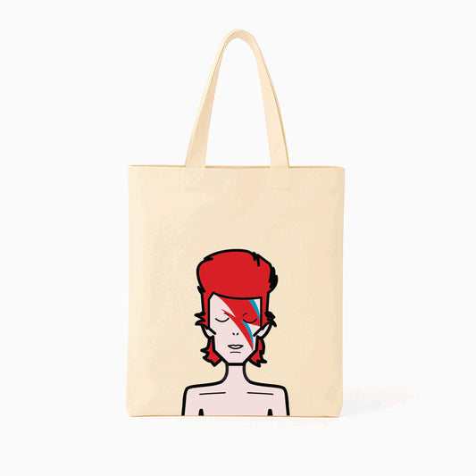 Tote Lunch Bowie