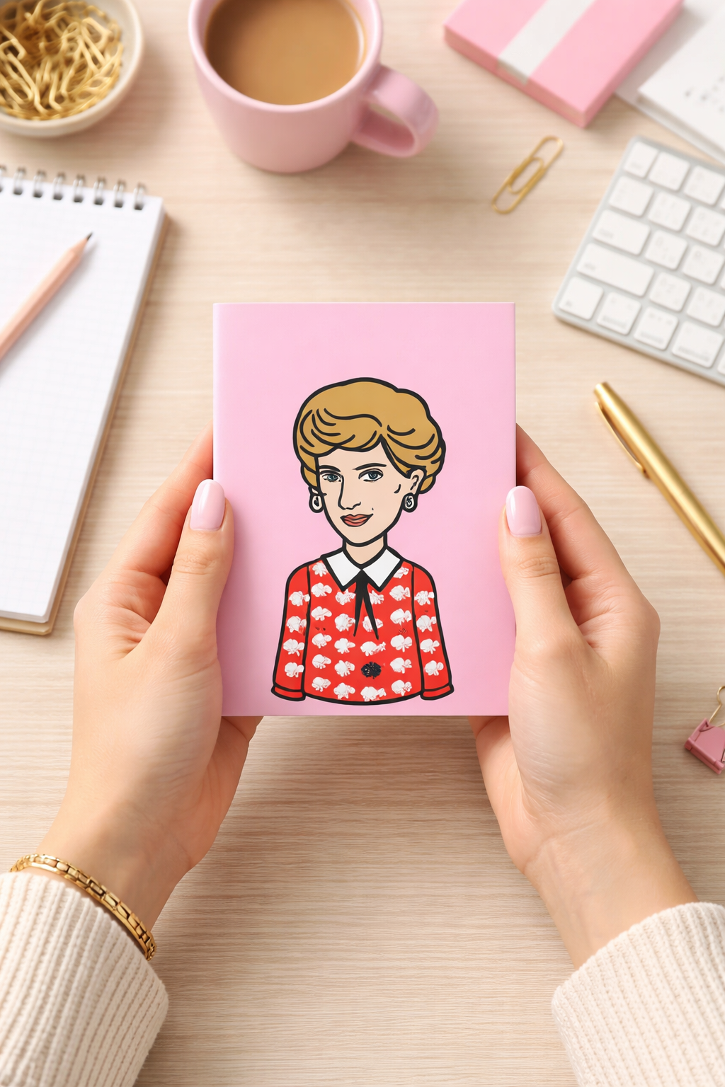 REGALOS HASTA 10.000