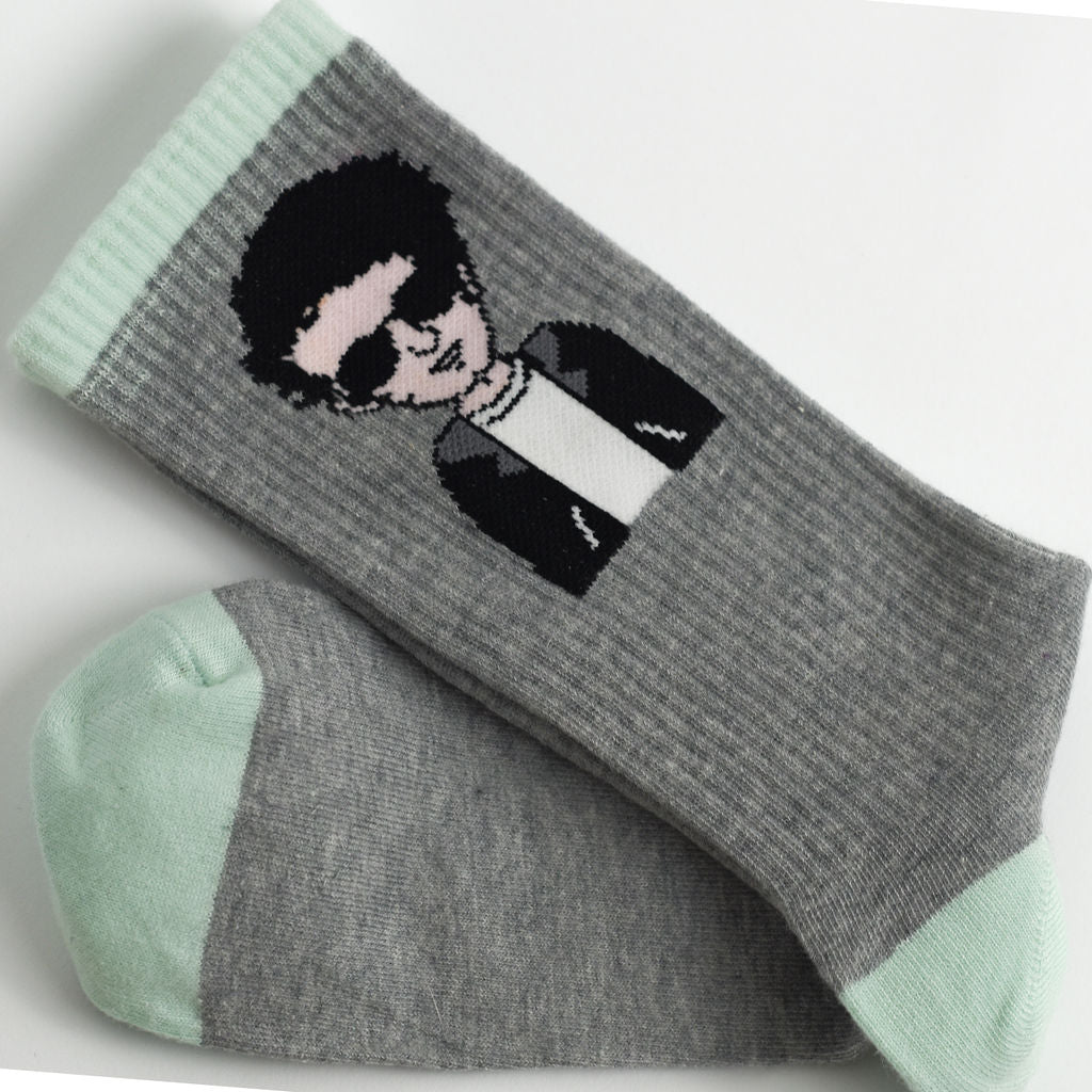 Calcetín Cerati