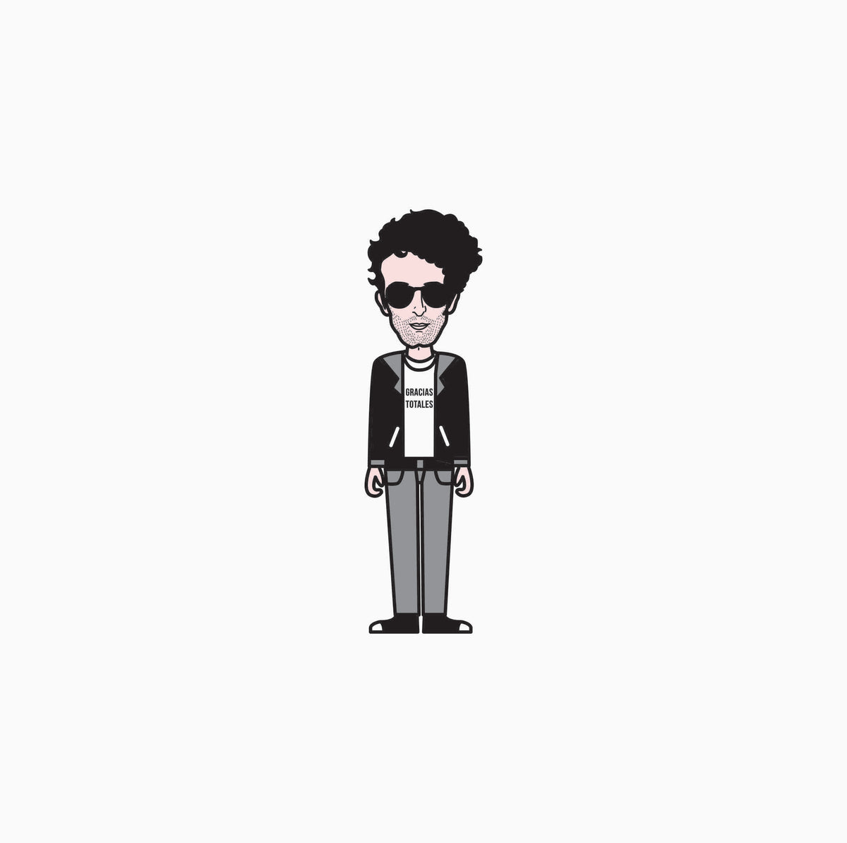 Iman Cerati