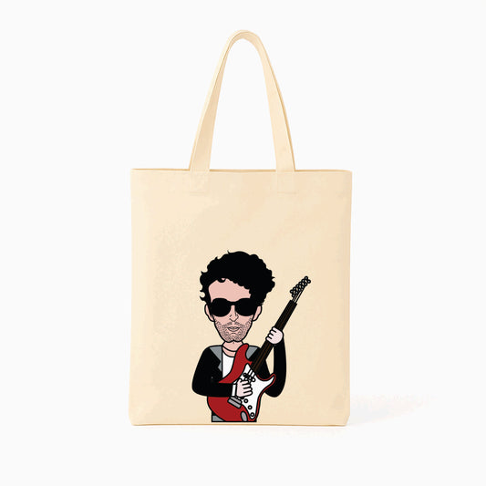 Tote Lunch Cerati