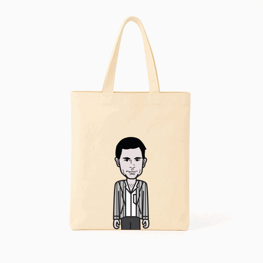 Tote Lunch Felipito
