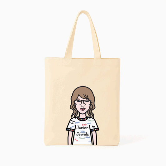 Tote Lunch Taylor 2